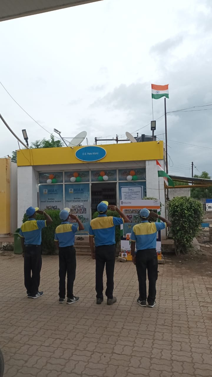 BPCL Image 2